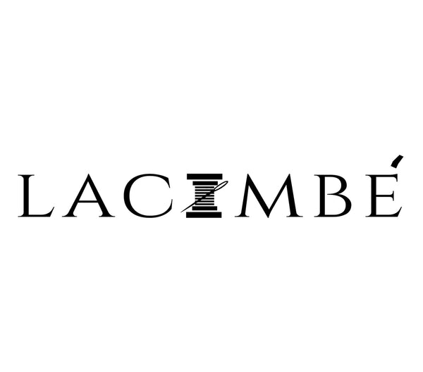 Lacombe Clothing